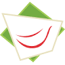 Smile Design Dental