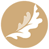 Parkside Dental