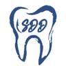 Paul L. Giotopoulos, DDS