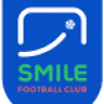 Smile Football Club - สาขาเกษตร นวมินทร์