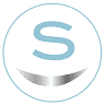 Smile srl- Smile For You Odontoiatria