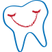 Oral Health Partnership (OHP) Children's Dental Clinic