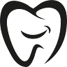 Smilegroup Diş Kliniği Şişli
