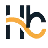Smile HB Dental & Orthodontics
