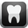 SmileHere Family Dental