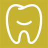 Smile Hills Nakameguro Dental