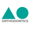 Harmony Orthodontics