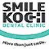 Smile Kochi Dental clinic Palarivattam