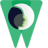 SMILEKRAFT Maxillofacial Surgery and Dental Implant Centre