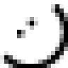SMILE LAB IBI