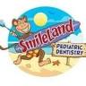 SmileLand Pediatric Dentistry