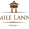 Smile Lanna Hotel