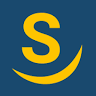 Smileline – DDr. Eduard Pümpel