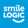 Smile Logic Orthodontics