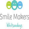 Smile Makers Whitsundays
