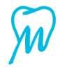 Jonathan Mitchell, DDS