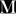 Mid-Michigan Dental Associates