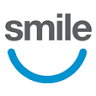 Smilemore Orthodontics - Modbury