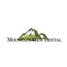 Mountain View Dental Associates