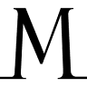 Smilemporium