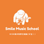 SmileMusicSchool