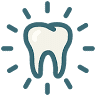 Advanced Dental Center, PC