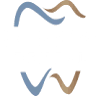 Pasadena Dentist Smile Now Dental