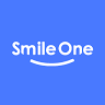 SmileOne Dental