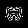 SMILE ON consultorio dental