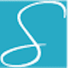 Smile On Dental Studio