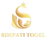 Smileoracles - Best Dental Clinic in Delhi | Best Orthodontists in Delhi | Dental Implants & Root Canal Treatment in Delhi