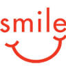 Sturdivant Orthodontist