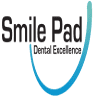 The Salisbury Dental Centre SmilePad