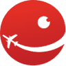 Smile Parking