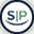 Smile Partners USA