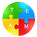 SMILE Payee Services