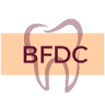 Brentwood Family Dental Center