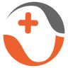 SmilePlus - Zahnarzt Bensheim