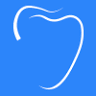 Smile Plus Dentistry