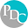 Polish Dental Center Gwinett
