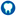 Dental Smile Professionals - Huber Heights