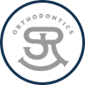 Smile Ranch Orthodontics