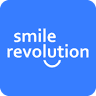 Smile Revolution