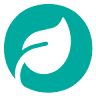 Bio Dental