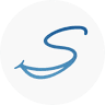 Smiles Dental Center