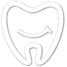 Gorgeous Smile - Arlington Cosmetic Dentist