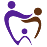 Mayers & Nakisbendi Dental Associates