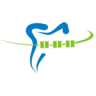 Watson Orthodontics