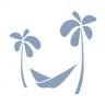 Smiles by Amy