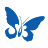 Bryan Orthodontics